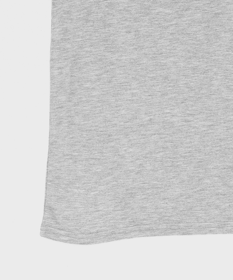 ベーシックキャミソール(10color)