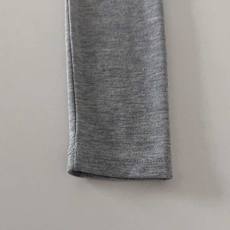 【SET】レイヤードオフショルトップス＋バンドロングスカート