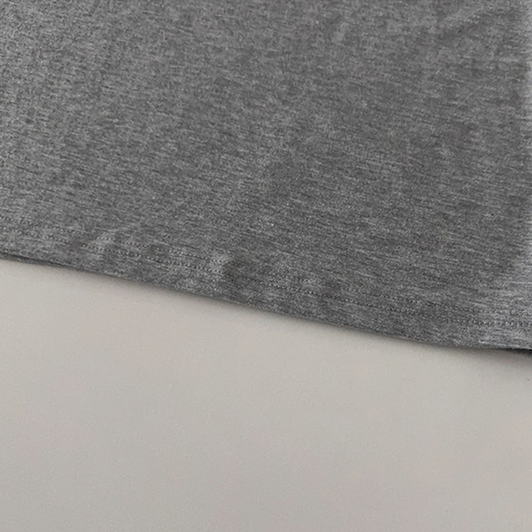 【SET】レイヤードオフショルトップス＋バンドロングスカート