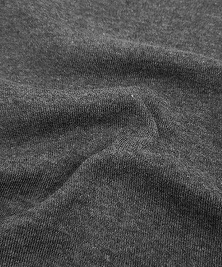 カラーベーシックデイリーUネック半袖Tシャツ(12color)