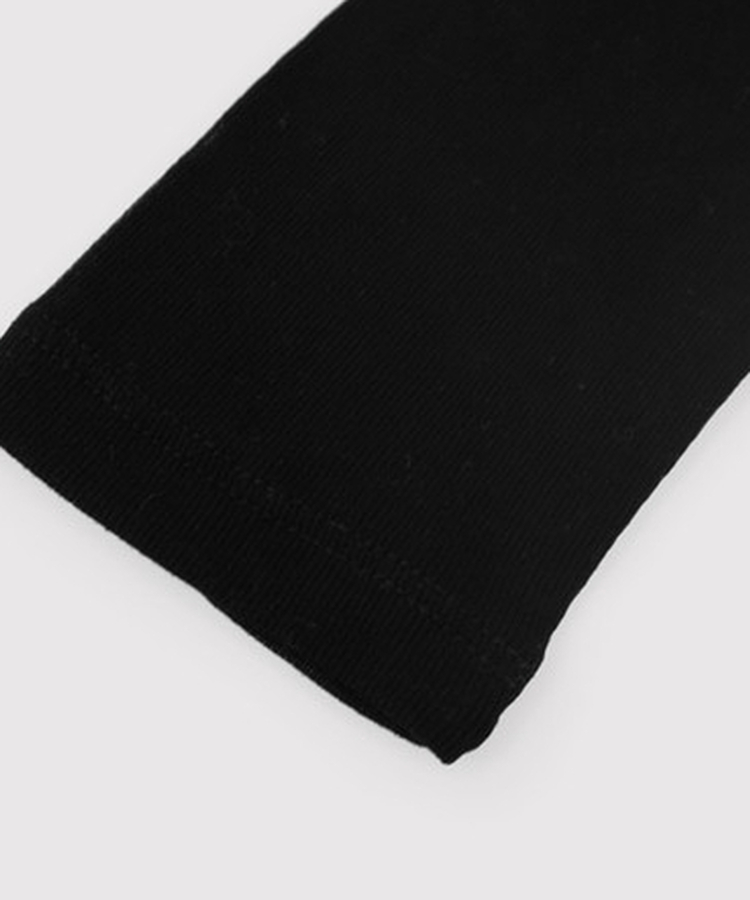 レイヤードテンセル長袖Tシャツ(5color)