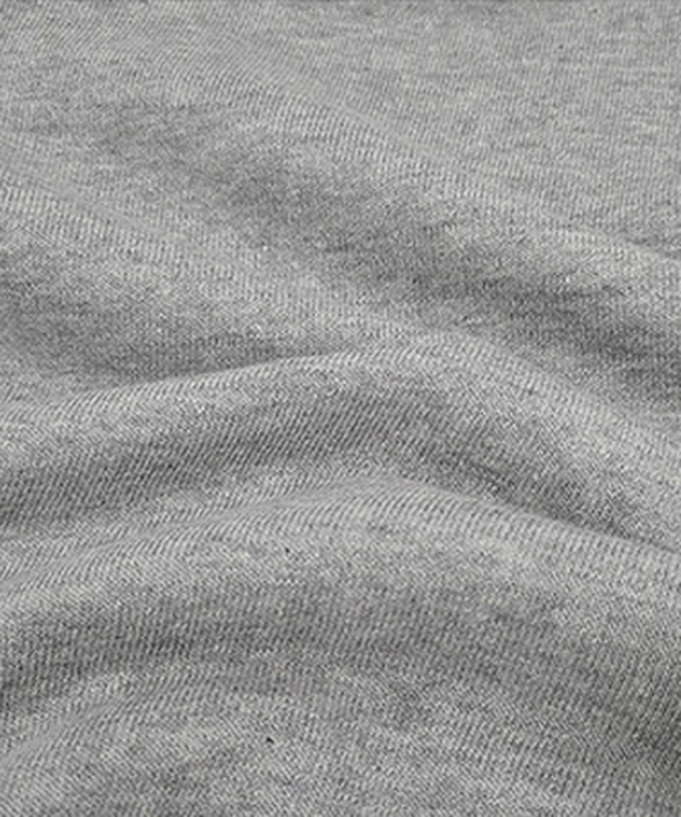 バンディングワイドトレーニングパンツ(6color)