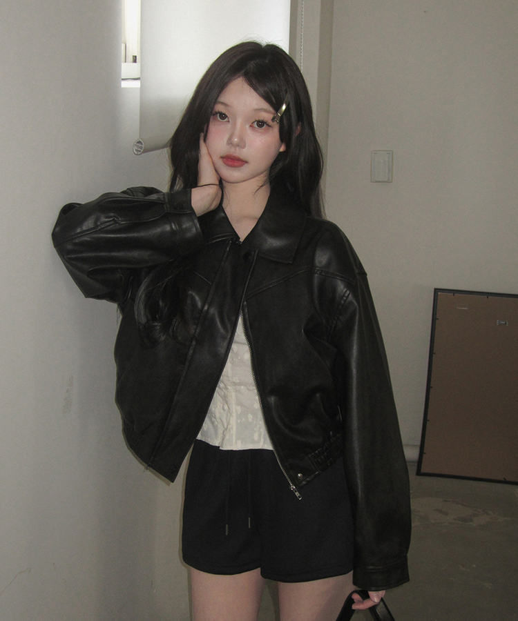 服/ファッション ジャンパー セール】《Javaジャバコラボ》寒さ知らずの防寒力！高級感あふれる中綿