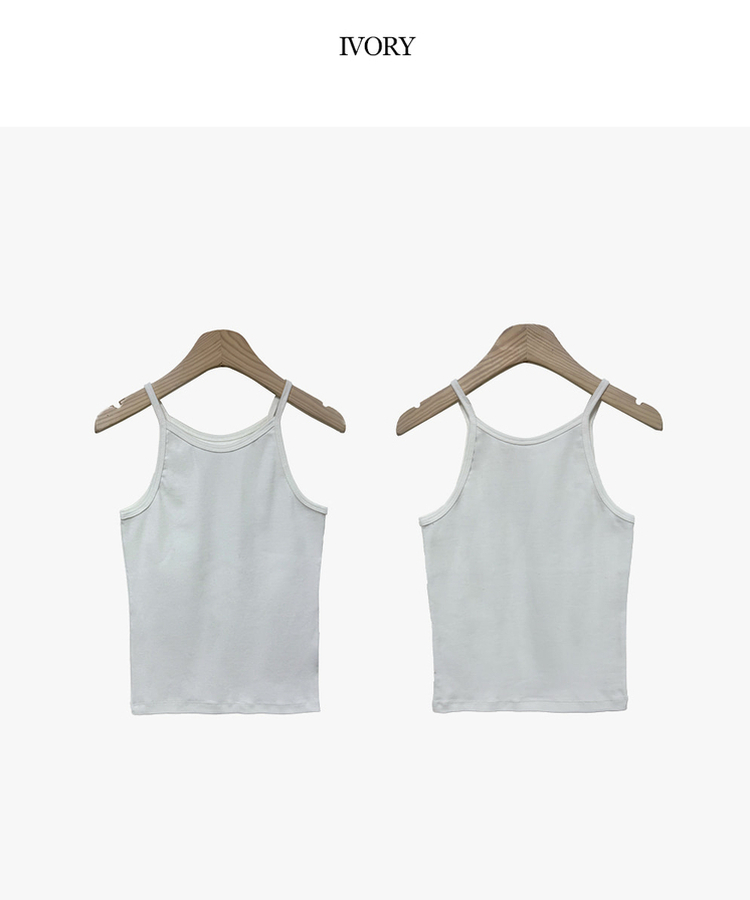 ベーシックスリーブブレス