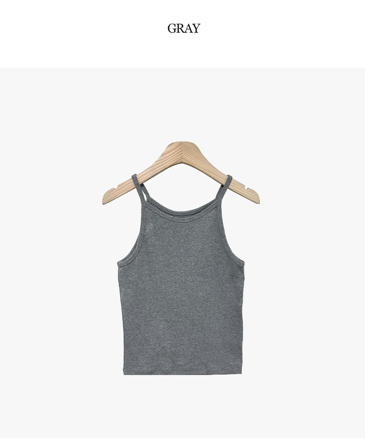 ベーシックスリーブブレス