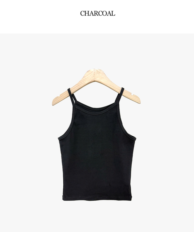 ベーシックスリーブブレス