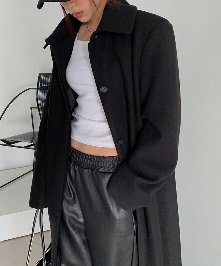 レイヤードキャミソール(5color) IVORY