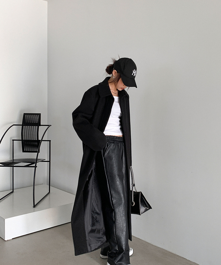 レイヤードキャミソール(5color) IVORY