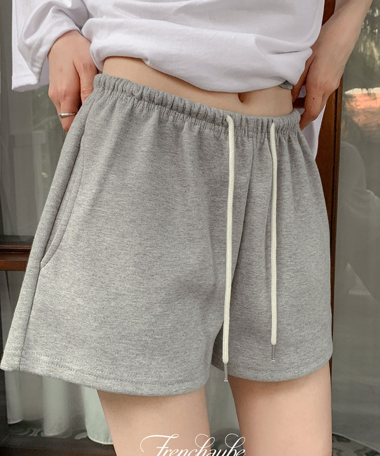Hip Fit EMSトレーニングショートパンツ M グレー sixpad シックスパッド ヒップ」の人気商品一覧 | 安い商品を通販