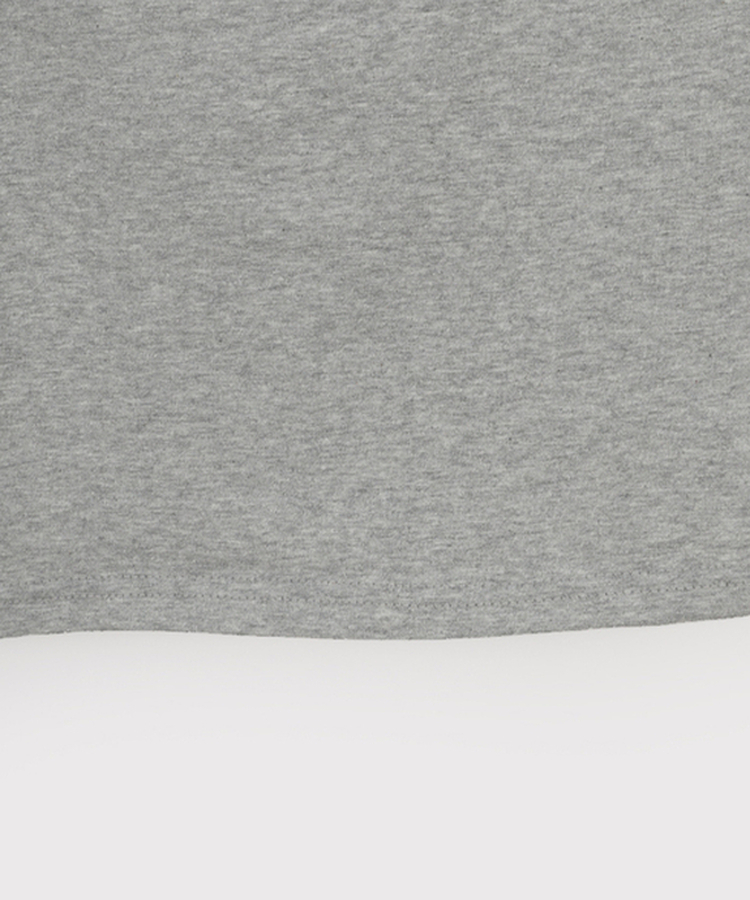 フリルベーシックキャミソール(5color)