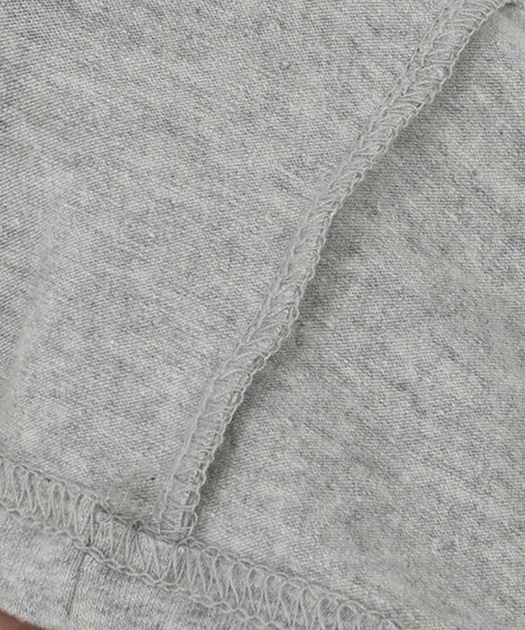 フリルベーシックキャミソール(5color)