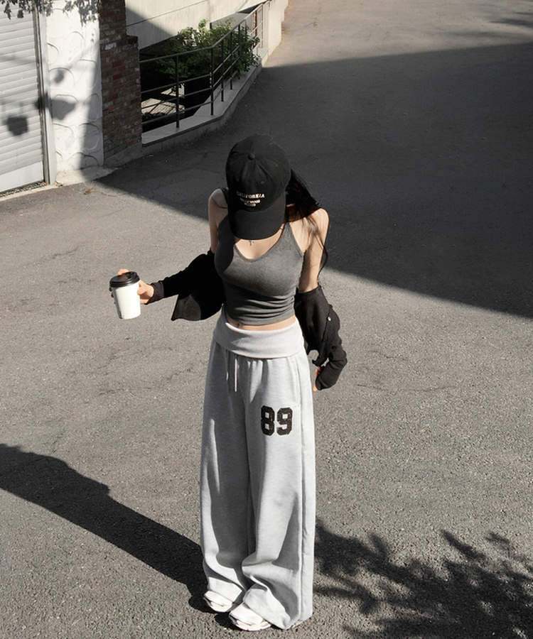 愛知国体　ゲームパンツ　値下げ可能！ le coq sportif （ルコックスポルティフ）】綿混前開きボクサーパンツ