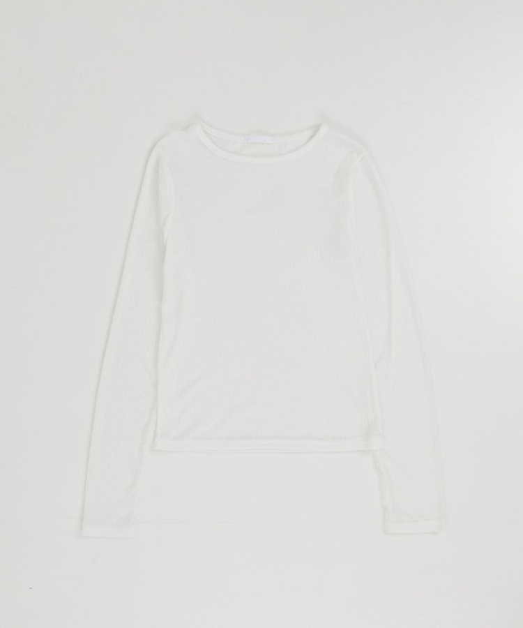 【SET】キャミソール レイヤードトップス