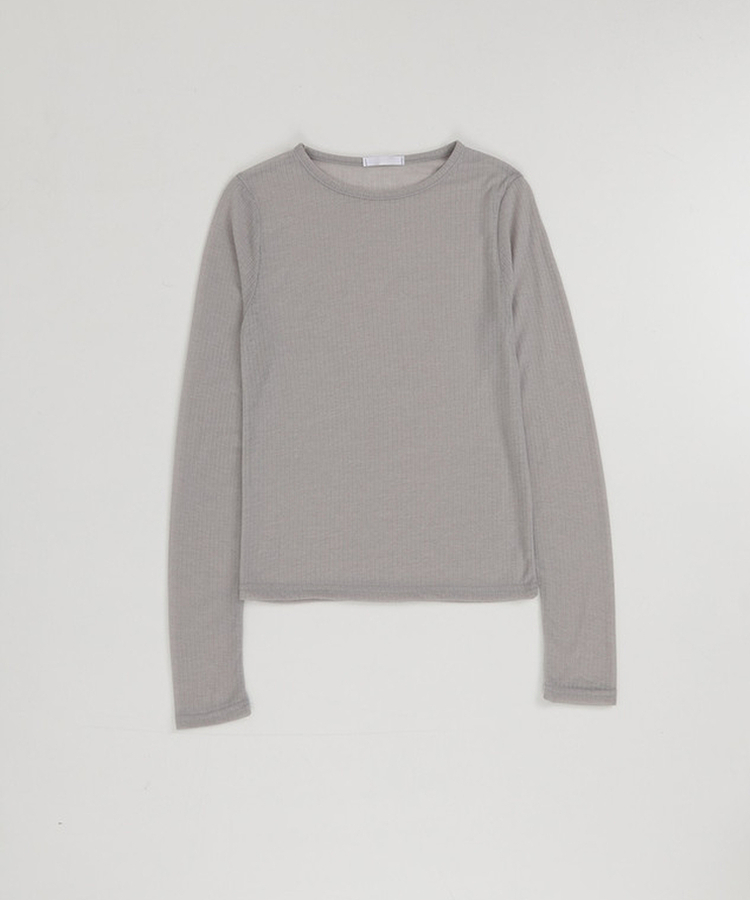 【SET】キャミソール レイヤードトップス