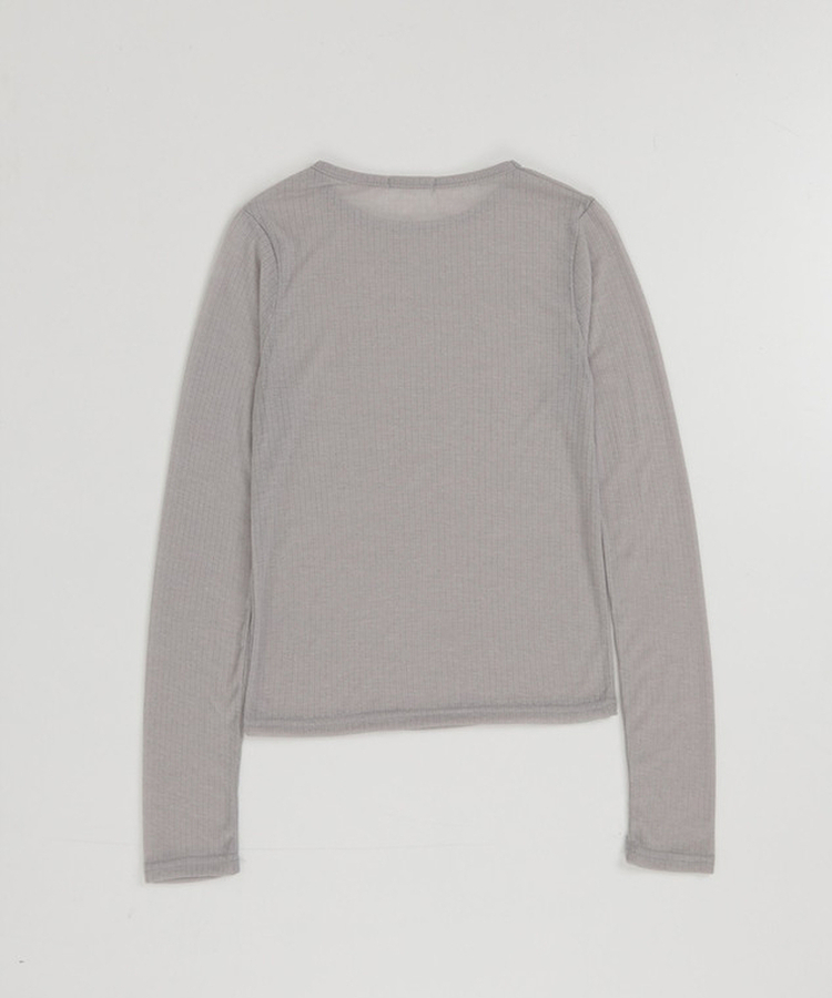 【SET】キャミソール レイヤードトップス