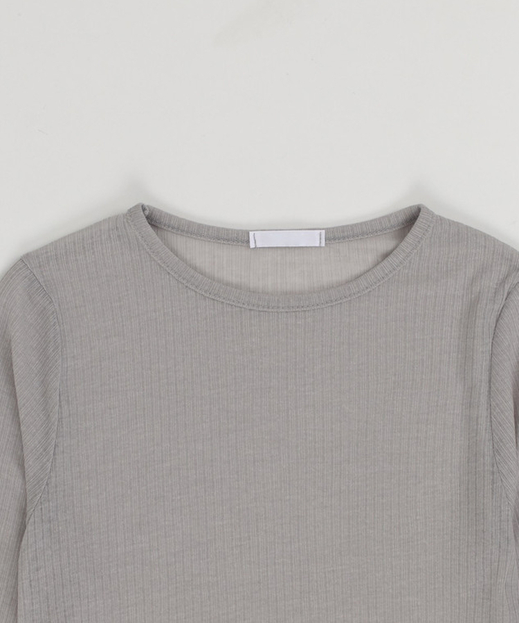 【SET】キャミソール レイヤードトップス