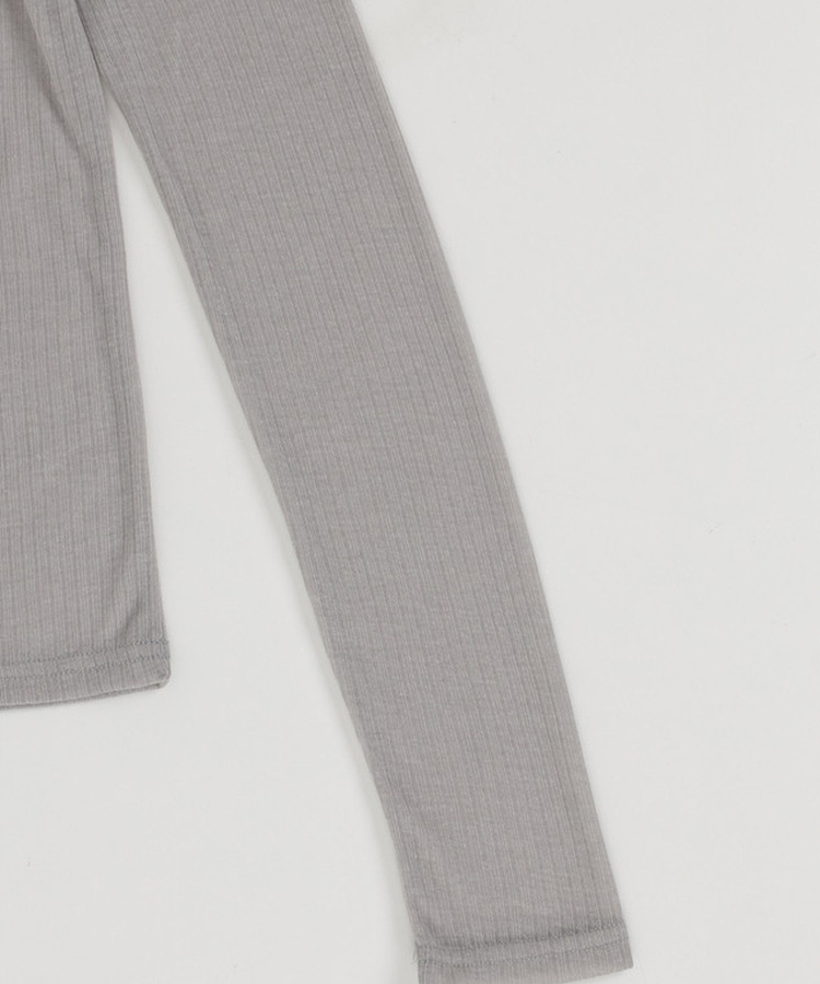 【SET】キャミソール レイヤードトップス