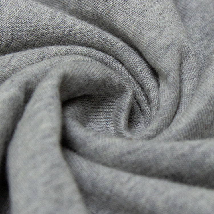 キャットオーバーフィットプリント半袖Tシャツ