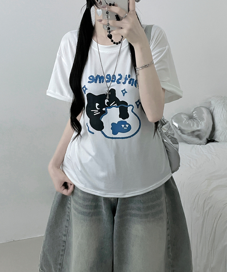 宇宙少女 WJSN ソラ トレカ ファンミ 韓国 Tシャツ メルカリ