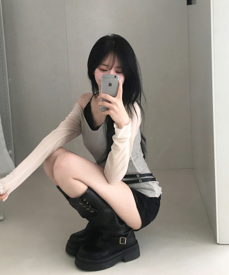 자체제작 자스민벨 키터 뒷포켓 코튼 반바지 3부 숏팬츠 면바지 스판 골반패드 골반뽕 힙딥커버 힙업 백포켓 몸매보정 체형커버 사계절템 여름 블랙