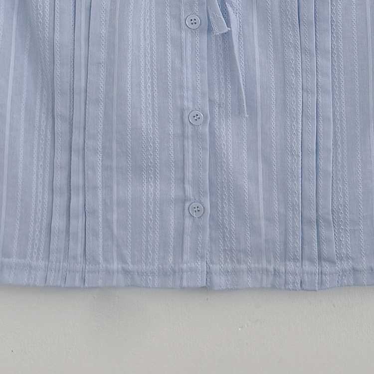【SET】リボンフリルキャミソール＋ワイドトレーニングパンツ