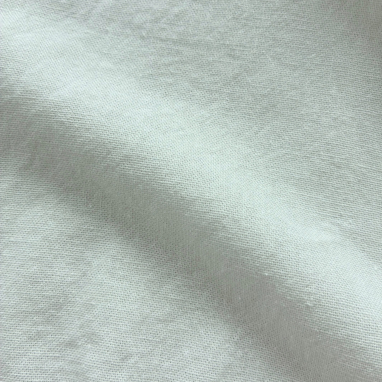 【丈別】ピンタックバックリボン半袖ブラウス(5color)