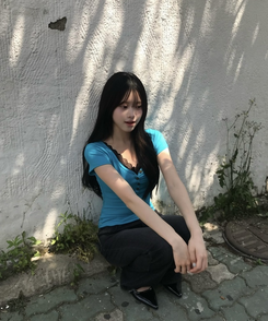 [1+1/캡내장] 만능코디♥ 레이스 볼륨 브라렛 검정