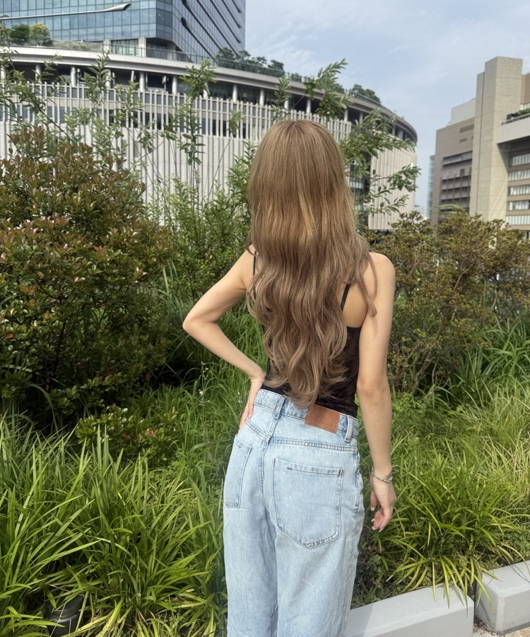 시스루 플라워 레이스 뷔스티에 캐미솔 블랙