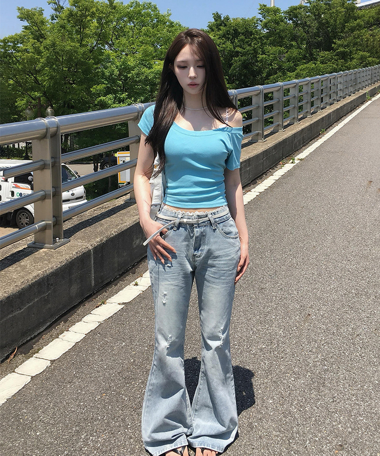 【カップ付き】ドットレースキャミソール(5color) PINK