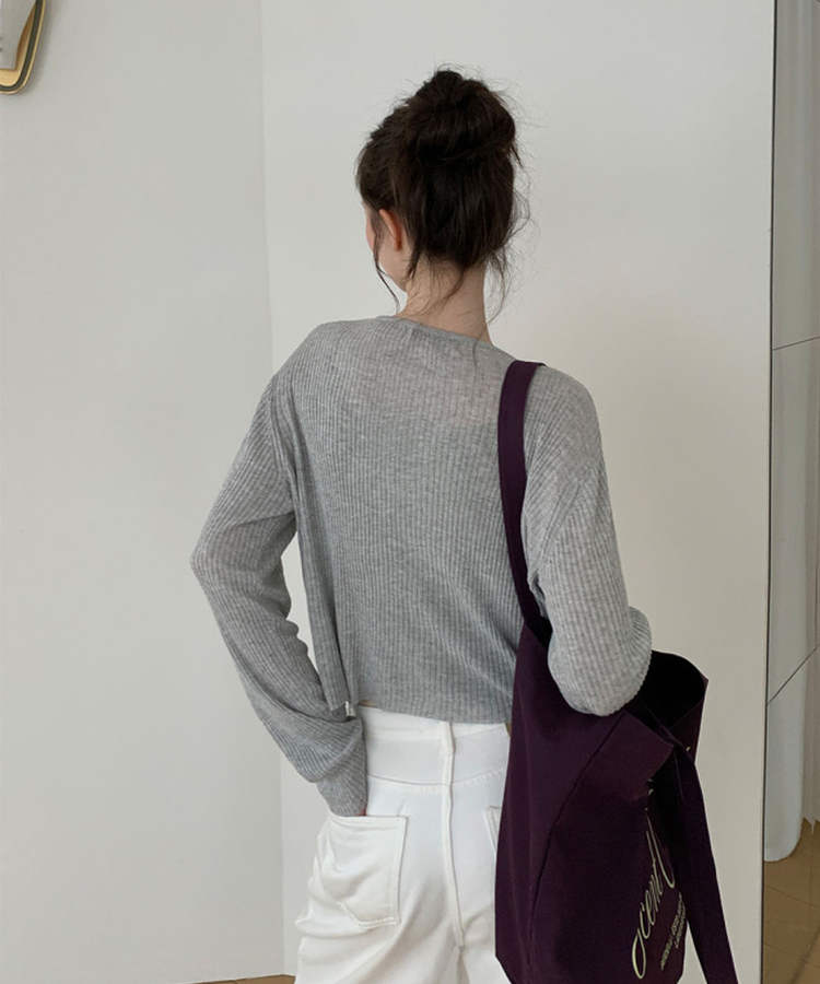 レタリングスクエアトートバッグ PURPLE