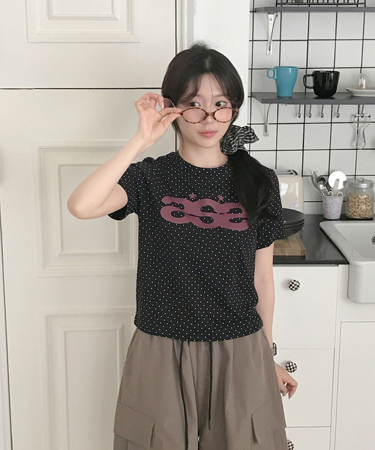 クールタッチカーゴポケットバミューダパンツ DEEP BEIGE