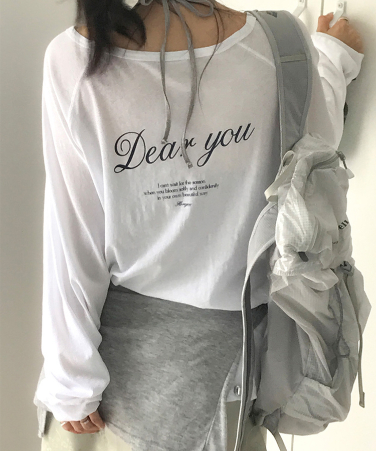 フラワーサテンスカート MINT