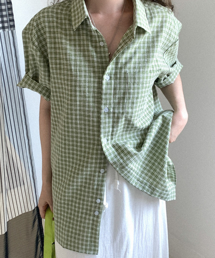 リネンストリングロングスカート IVORY
