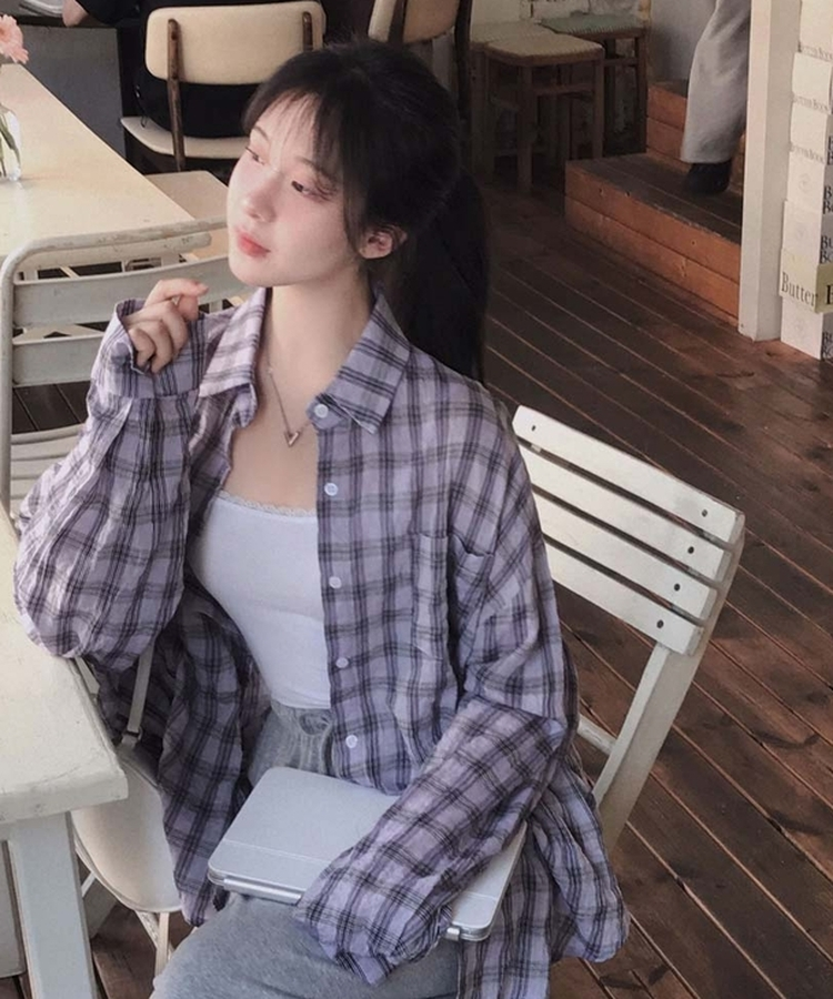 부해보임 없는 일자핏라이즈 허리밴딩 뒷포켓 여름 와이드 밴딩 트레이닝 팬츠 그레이