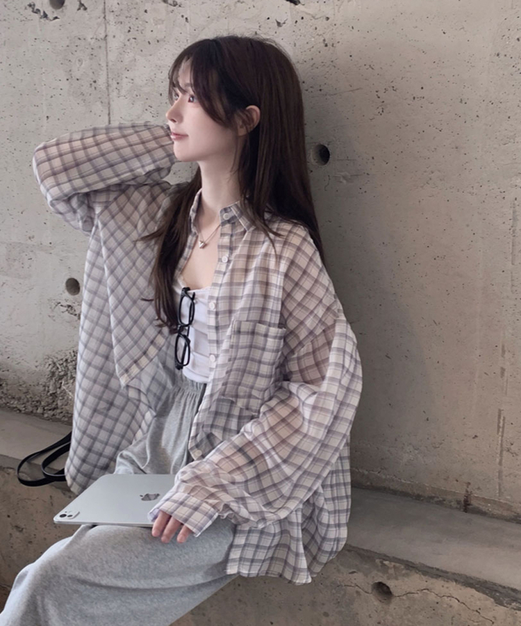 부해보임 없는 일자핏라이즈 허리밴딩 뒷포켓 여름 와이드 밴딩 트레이닝 팬츠 그레이