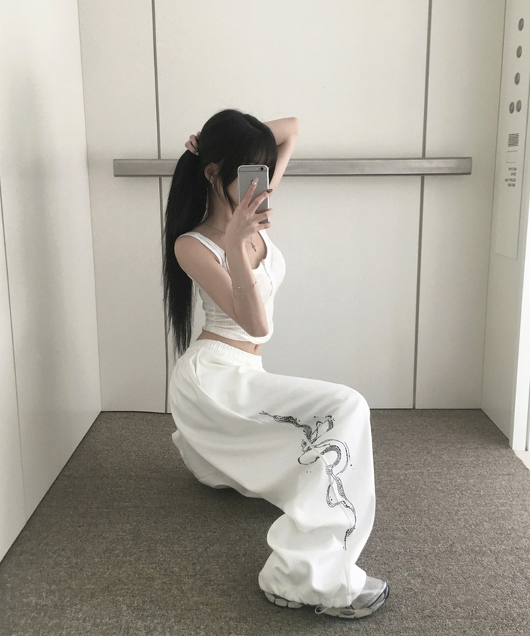 케슈 골지 단추 나시 모달 밑단 굴림 민소매 슬리브리스 쫀쫀 말라핏 여리여리 데일리룩 캐주얼 레이어드 이너템 여름신상여름나시 아이보리