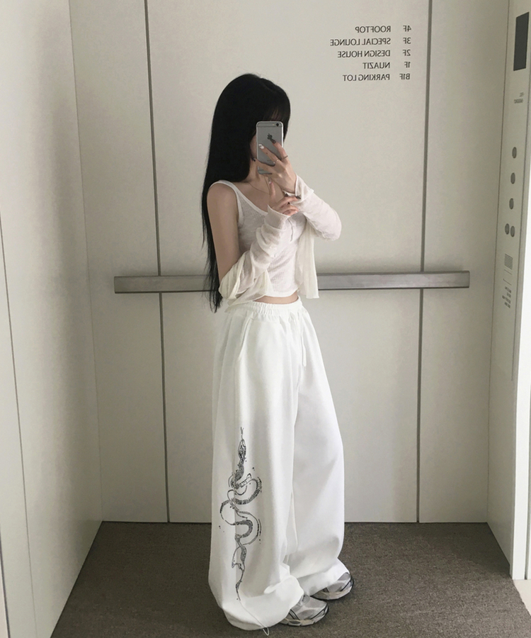 케슈 골지 단추 나시 모달 밑단 굴림 민소매 슬리브리스 쫀쫀 말라핏 여리여리 데일리룩 캐주얼 레이어드 이너템 여름신상여름나시 아이보리