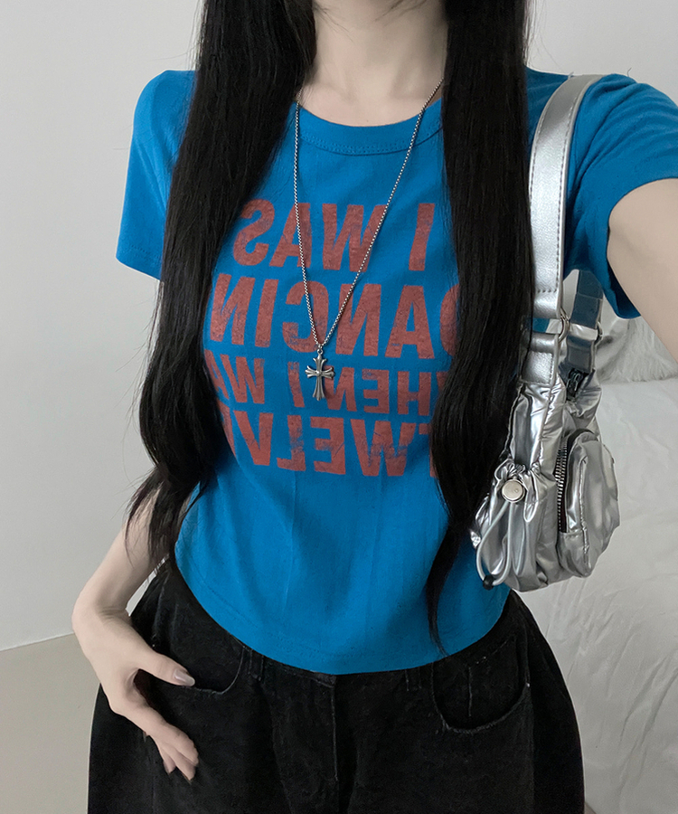 ソイングク 半袖 Tシャツ 韓国 ruffddive チャコール M 2026年最新】ソ