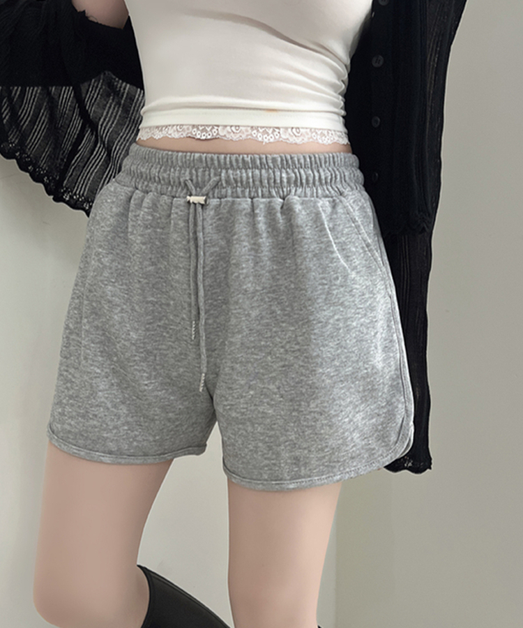 通販ドルフィン ドルフィン ショーツ ノルディ NERDY W S WOVEN