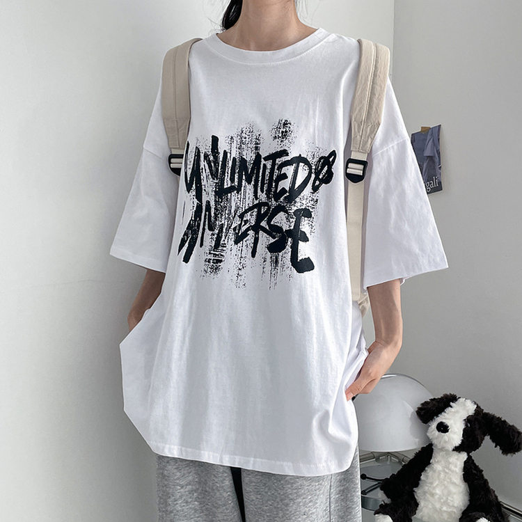 ねぐせ。 織姫とBABY 7inchviny 完全生産限定盤B 半袖TシャツXL ねぐせ