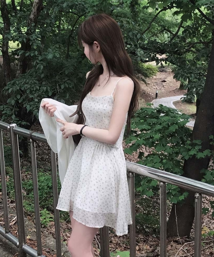 여름 살안타템으로 딱이브이 린넨 오버핏 여름 긴팔 가디건 아이보리