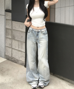 링링 레이어드 실버 원형 팬던트 롱 목걸이 데일리 유니크 빈티지 코디템 코디아이템 코디필수 사계절템코디필수템 실버