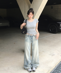 링링 레이어드 실버 원형 팬던트 롱 목걸이 데일리 유니크 빈티지 코디템 코디아이템 코디필수 사계절템코디필수템 실버