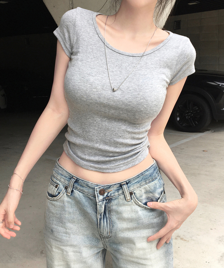 링링 레이어드 실버 원형 팬던트 롱 목걸이 데일리 유니크 빈티지 코디템 코디아이템 코디필수 사계절템코디필수템 실버