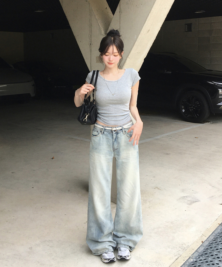 링링 레이어드 실버 원형 팬던트 롱 목걸이 데일리 유니크 빈티지 코디템 코디아이템 코디필수 사계절템코디필수템 실버