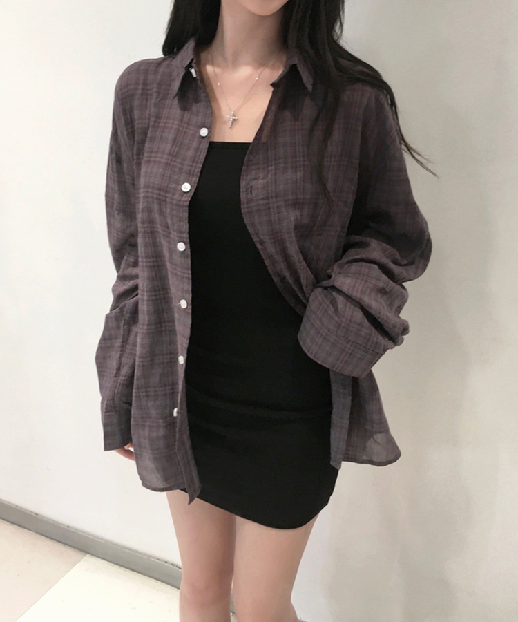 폴라나 슬림 나시 미니 원피스 허리잘록핏 데이트룩 여친룩 러블리 끈나시 민소매 슬리브리스 휴양지룩호캉스룩여름원피스 블랙