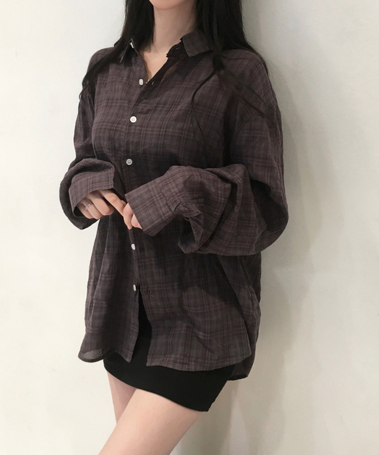 폴라나 슬림 나시 미니 원피스 허리잘록핏 데이트룩 여친룩 러블리 끈나시 민소매 슬리브리스 휴양지룩호캉스룩여름원피스 블랙
