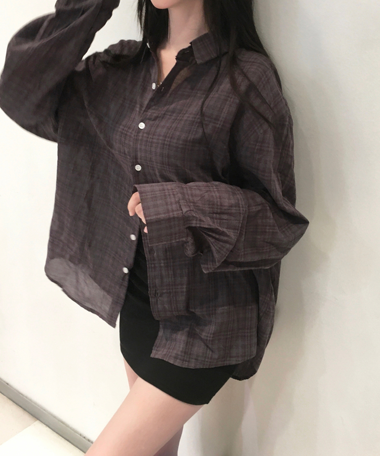 폴라나 슬림 나시 미니 원피스 허리잘록핏 데이트룩 여친룩 러블리 끈나시 민소매 슬리브리스 휴양지룩호캉스룩여름원피스 블랙