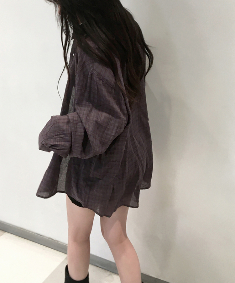 폴라나 슬림 나시 미니 원피스 허리잘록핏 데이트룩 여친룩 러블리 끈나시 민소매 슬리브리스 휴양지룩호캉스룩여름원피스 블랙