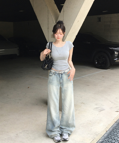 헤일 아일렛 버클 스퀘어 숄더백 y2k 보부상 데일리 코디아이템 데일리숄더백 끈조절 캐주얼 레더 가방 사계절가방데일리백여름신상 블랙